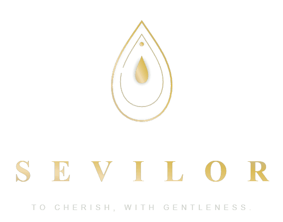 SEVILOR