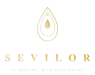 SEVILOR